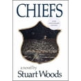 thumbnail image 1 of Pre-Owned Chiefs: A Novel (25th Anniversary Edition) (Hardcover) 0393014614 9780393014617, 1 of 1