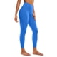 thumbnail image 1 of Leggins CRZ YOGA Butterluxe High Waisted Lounge 25 Blue S, 1 of 3