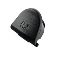thumbnail image 6 of Besufy Replacement Parts L1 L2 R1 R2 Button Trigger Spring for PS4 Controller, 6 of 6