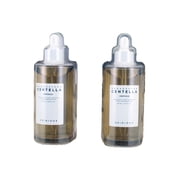 SKIN1004 Centella Ampoule Set, 4.05 fl oz, 2-pack