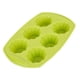 thumbnail image 1 of Molde de Silicona BLESIY Herramienta De Horneado De Grado Alimenticio, 1 of 8
