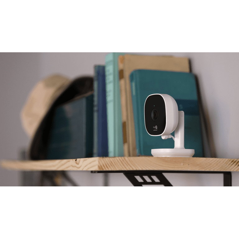 Ouvre-porte de garage intelligent pour Tormatic GTA 602