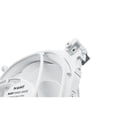 thumbnail image 3 of be quiet! SILENT WINGS 4 - 120mm PWM White, 3 of 4