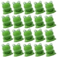 thumbnail image 3 of 30pcs Mini Simulation Frogs Reptile Box Resin Animal Landscaping Ornaments, 3 of 3