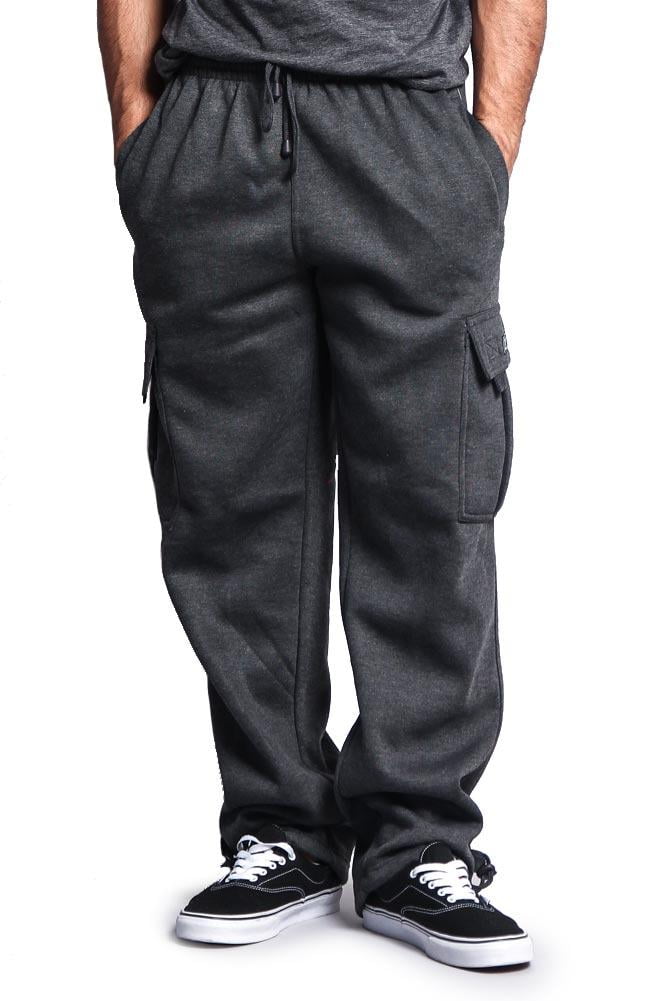 5x cargo pants