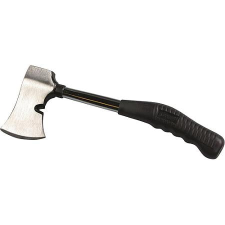 Coleman Camp Axe