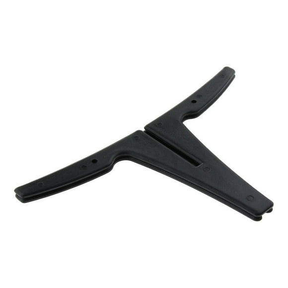Asamblea Del Soporte Del Tenedor Del Portátil Para s Piezas Del Instrumento Yuyangstore Soporte portátil para clarinete