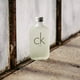 thumbnail image 2 of Spray corporal Calvin Klein CK One Spray corporal Caballero 5.4 oz, 2 of 2