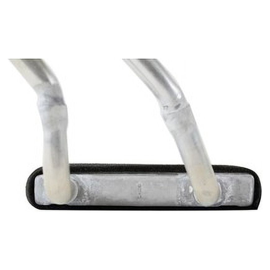 OSC 99052 HVAC Heater Core