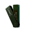 thumbnail image 1 of Ledger Nano X Crypto Wallet Signer - Securely Manage All Your Crypto Assets with This Bluetooth Enabled Classic - Emerald Green, 1 of 8