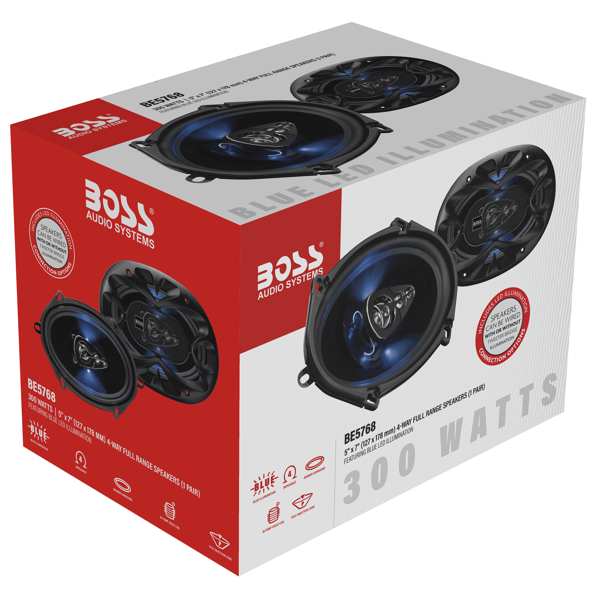 Amazon.co.jp: Bose スピーカーシステム 33WER : 家電＆カメラ