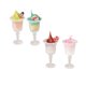 thumbnail image 3 of Helado de casa de muñecas perfke 2X 1:12 2 piezas, 3 of 9