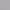 Gray 1, variant on BLVB Women 2025 Knee Length Capri Leggings Stretch Soft Beach Lounge Capris Tights High Waist Workout Yoga Sweatpants