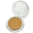 thumbnail image 4 of KVD Beauty Good Apple Lightweight Full-Coverage Cream Foundation Balm Color: Light 024 Size: N/A, 4 of 5
