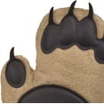 thumbnail image 2 of Guantes de juego para controlador de juegos móvil, material de fibra nano-plata con dedo táctil, guantes de pantalla táctil sin costuras, transpirables y antisudor de alta sensibilidad para juegos de, 2 of 7
