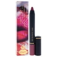 thumbnail image 3 of Dramatique Mega Lip Pencil - Belle Amour by Pat Mcgrath Labs for Women - 0.084 oz Lip Pencil, 3 of 6