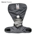 thumbnail image 2 of Mosey Practical Dogs Diapers Soft Touching   for Indoor   Washable, 2 of 7