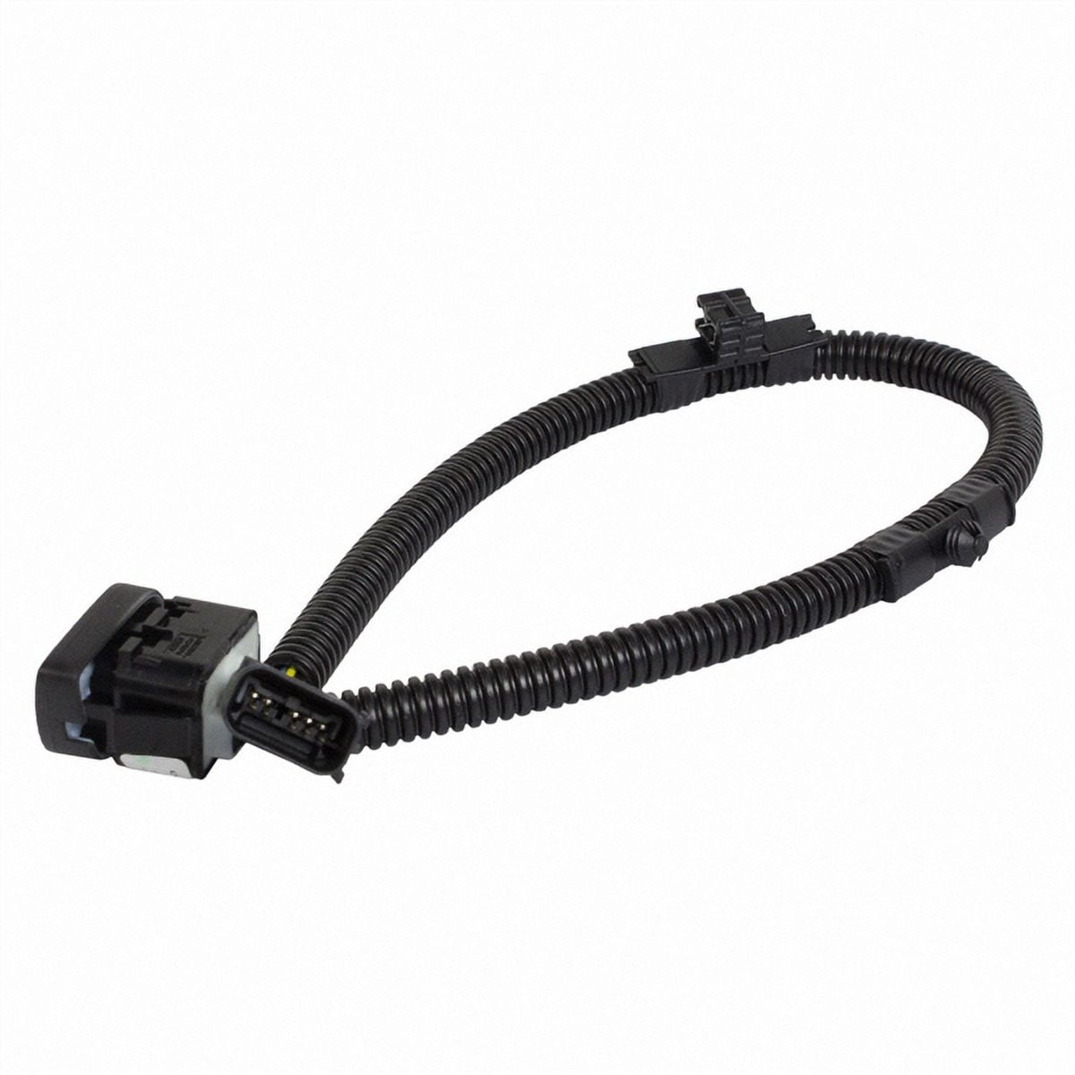 Motorcraft SWITCH ASY (P)