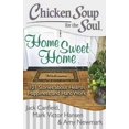 thumbnail image 1 of Soupe de Poulet pour l'Âme, 1 of 3