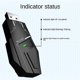 thumbnail image 3 of For Ps5 Controller Converter Bluetooth Adapter Receiver Usb, 3 of 5