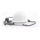thumbnail image 5 of Camara Domo Turret 2mp 1080p Metalica Ir 2.8mm 103° Tvi Ahd, 5 of 5
