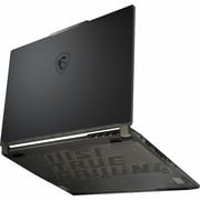 MSI - 15.6 144 Hz IPS - Intel Core i5 12th Gen 12450H (2.00GHz) - NVIDIA GeForce RTX 2050 Laptop GPU - 16 GB DDR5 - 512 GB SSD - Windows 11 Home - Gaming Laptop (Cyborg 15 A12UCX-276US )
