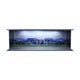 thumbnail image 1 of Vitrina de coche fundido a presión con luces LED, estuche de exposición de garaje de protección, paisaje Diorama, estacionamiento para coches de Estilo E, 1 of 8