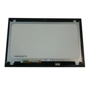 Acer Spin 5 Sp515-51 Sp515-51N Sp515-51Gn Lcd Touch Screen & Digitizer