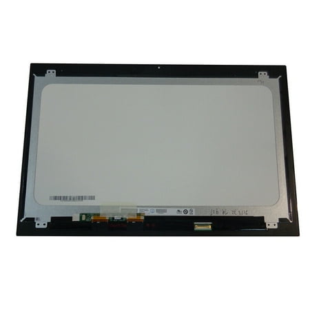 Acer Spin 5 Sp515-51 Sp515-51N Sp515-51Gn Lcd Touch Screen & Digitizer