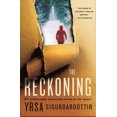 thumbnail image 2 of The Reckoning (Children's House, Bk. 2), 2 of 5