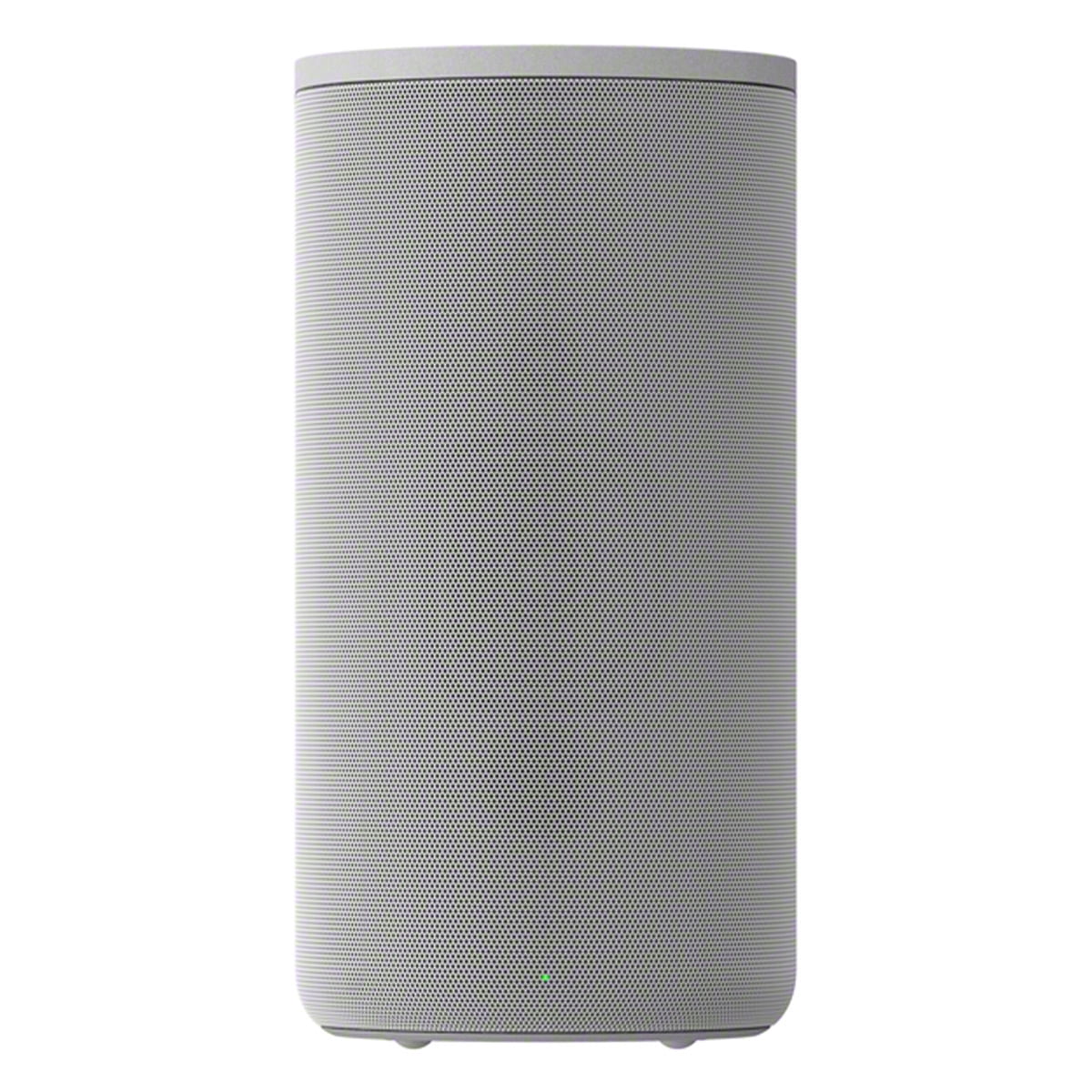 【sky-air】HT-A9 Sony HT-A9 review | What Hi-Fi?