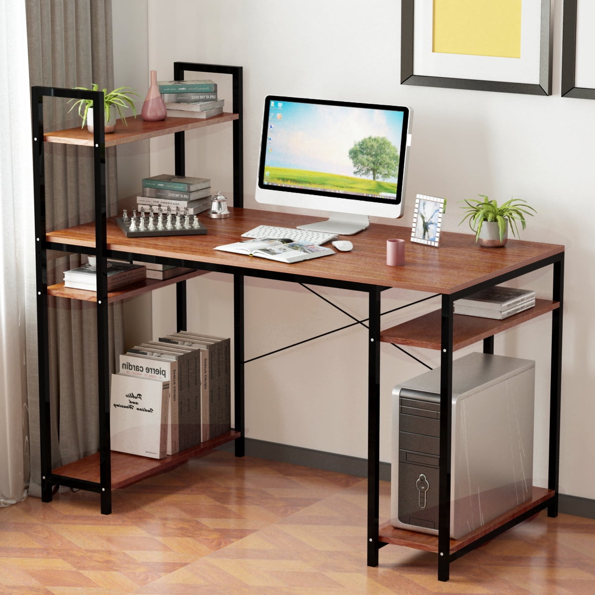 simple study table designs for students simple study table designs for students