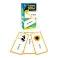 thumbnail image 2 of Carson Dellosa 104 Spanish Flash Cards for Kids, Spanish Vocabulary Flash Cards for Beginners, Picture Flash Cards for Toddlers, Learning Spanish Game for Beginners, 2 of 3