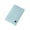 Blue, variant on BE-TOOL Polyester Heating Handbag Hand Warmers Rechargeable Outdoor Electric Heating Bag 3 Levels Heating (White)
