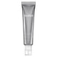 thumbnail image 1 of Crema de ojos Medik8 Crystal Retinal Ceramide Eye 6 15 ml, 1 of 6