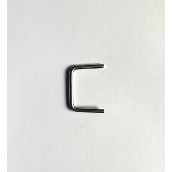 Bow for Stihl MS200T MS200 020T 020 Chainsaw Replacement for 1129 791 4400 and 11297914400