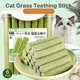 thumbnail image 3 of 80pcs cat teeth grinding sticks with grass, 3 of 4
