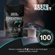 thumbnail image 3 of Creatina Monohidratada de Alta Pureza en Polvo. 100 Servicios 500g. Sin Sabor 5gr por Porción. Creatina Pre workout, 3 of 6