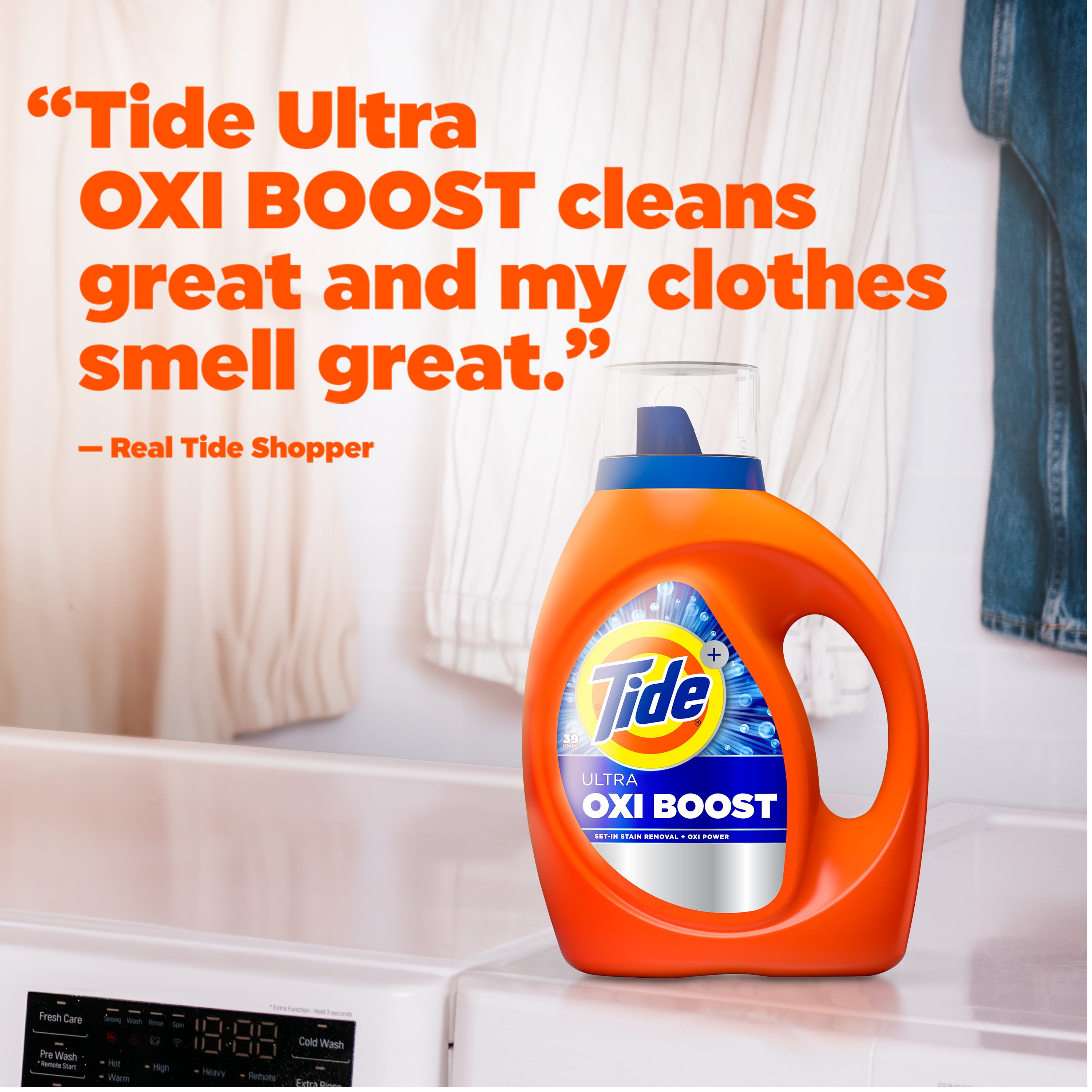 TIDE \" My Cat \" イデタツヒロ TIDE / My Cat 発売のお知らせ | HENKYO