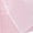 Pink, variant on TBWNWG Baby Socks with Non- Sole and Matching Hair Bow for Toddlers and Young Girls,Sizes 0 Months