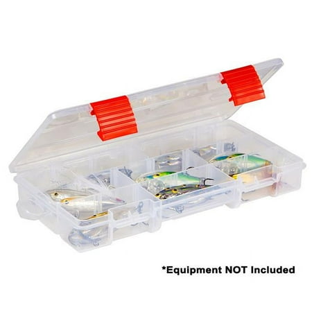 UPC: 0024099010191 | Plano Molding PLASV350 Plano Rustrictor 3500 Stowaway