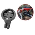 thumbnail image 3 of For Garmin Gopro Combo Mount Holder Bracket Adapter A, 3 of 5
