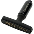thumbnail image 3 of Wheeler Preset Torque Wrench Set, 3 of 9