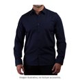 thumbnail image 1 of Camisa George Talla G Manga Larga Marino, 1 of 3