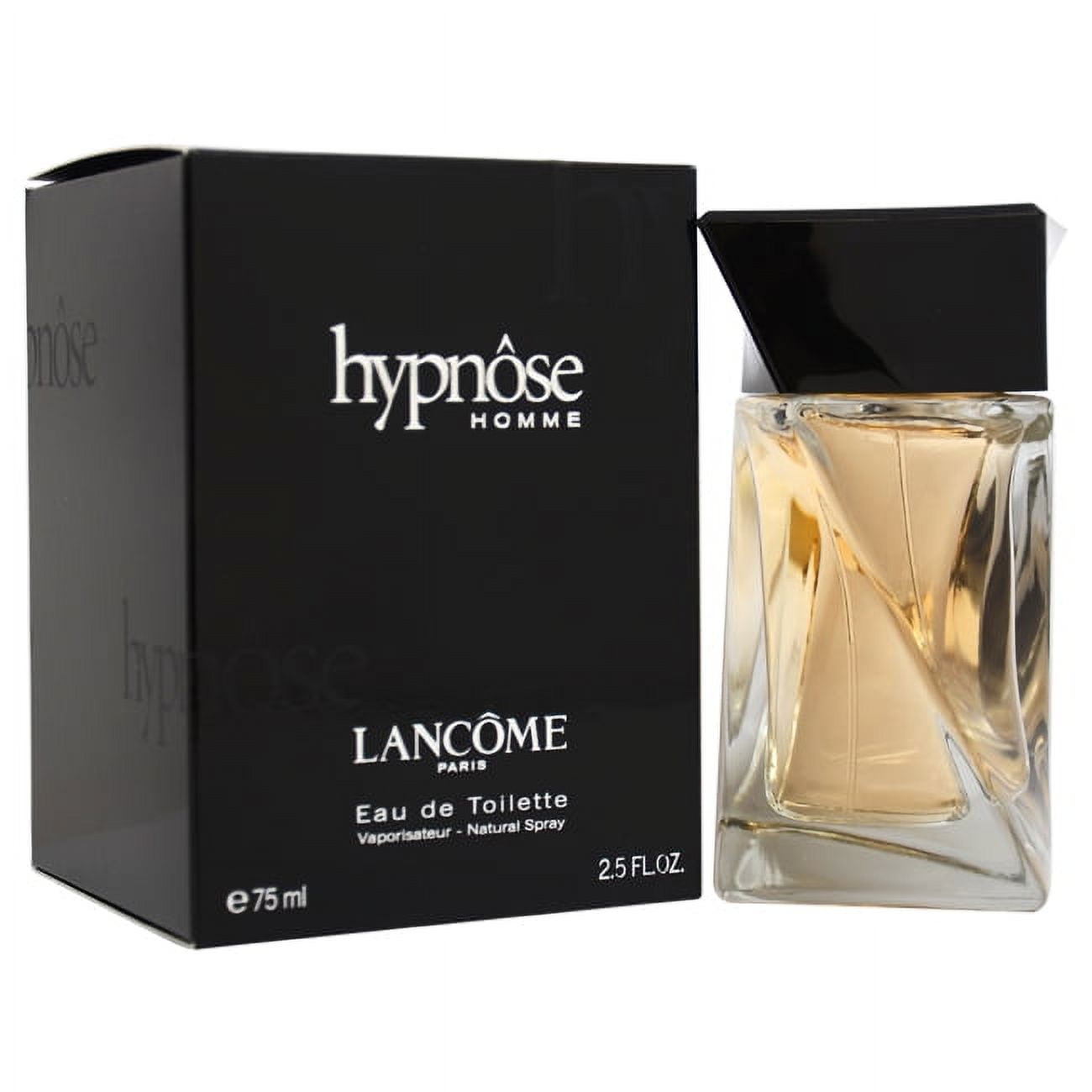 Lancome hypnôse homme 100ml sale