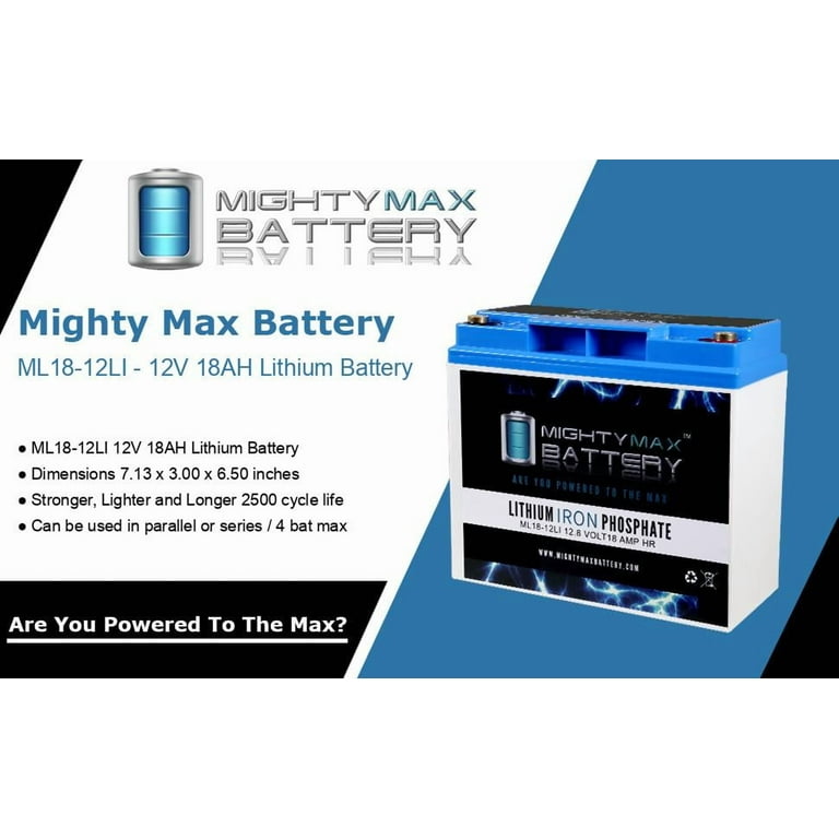 raz refillable vape RAZ Vue 50K Replacement Refill Pod  $13.99