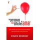 thumbnail image 1 of Las personas mas dificiles de amar Blanco, 1 of 2