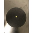thumbnail image 3 of 6 Pack Extreme Yellow Shine pads Easy Pro, 3 of 4