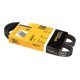 thumbnail image 1 of Banda Serpentina CONTITECH para Motor 4runner 1996 Toyota L4 2.7L 875 mm, 1 of 3