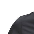 thumbnail image 4 of PRO RTX Womens Pro Two Layer Soft Shell Jacket, 4 of 4